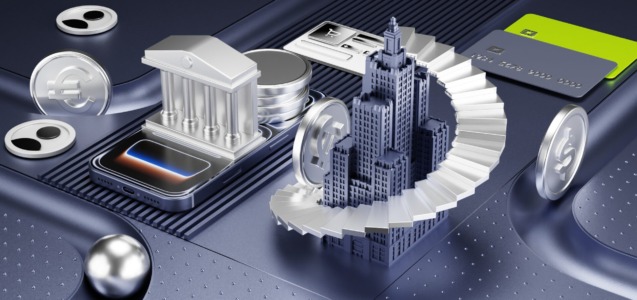 Business Banking vs Commercial Banking: What’s the Real Difference?