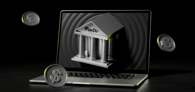 How to Open a Business Bank Account without the Headache