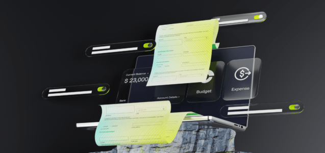 The Complete Guide to Business Bank Account Requirements