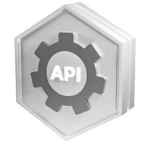 Automated  
Split Engine