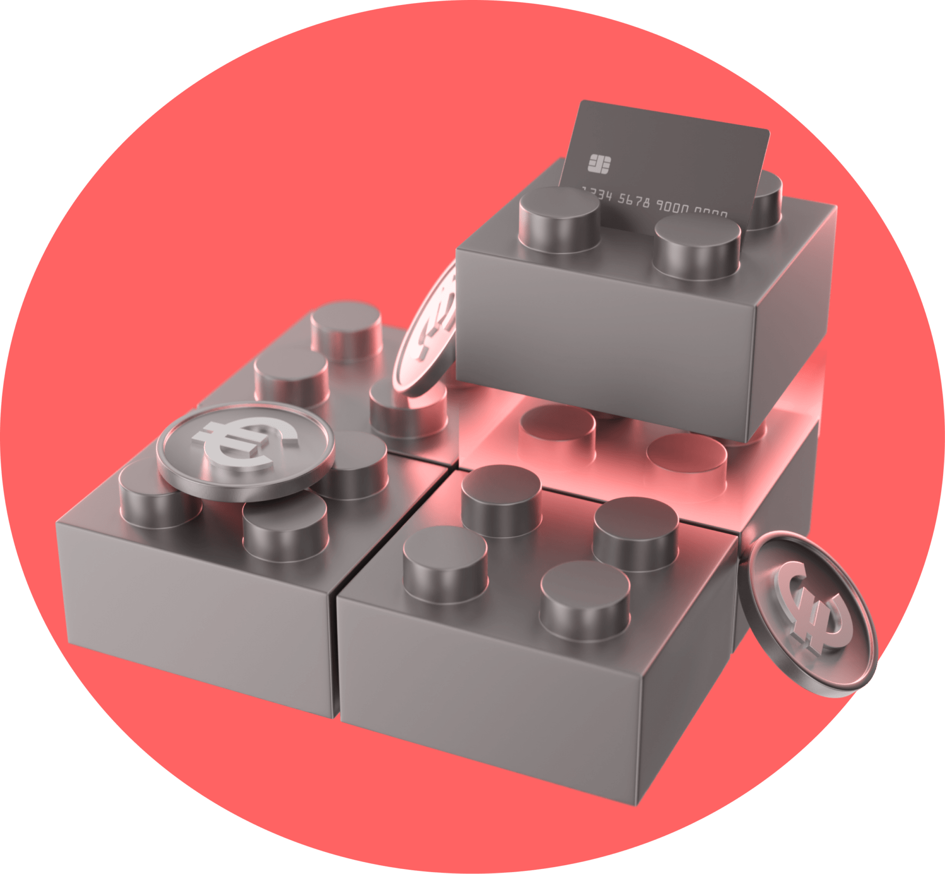 Unexpected "Post-Onboarding" Blocks