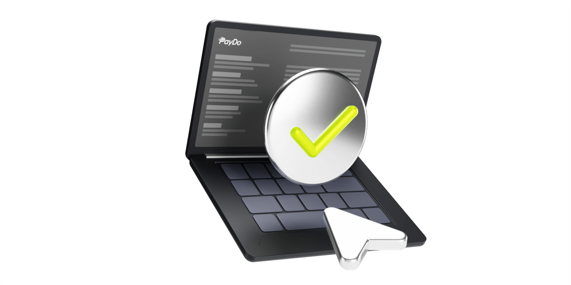 Digital Agencies
