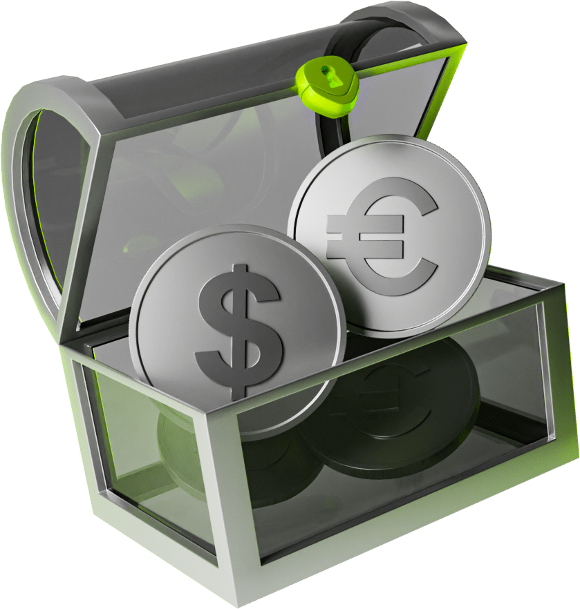 Lootboxes
