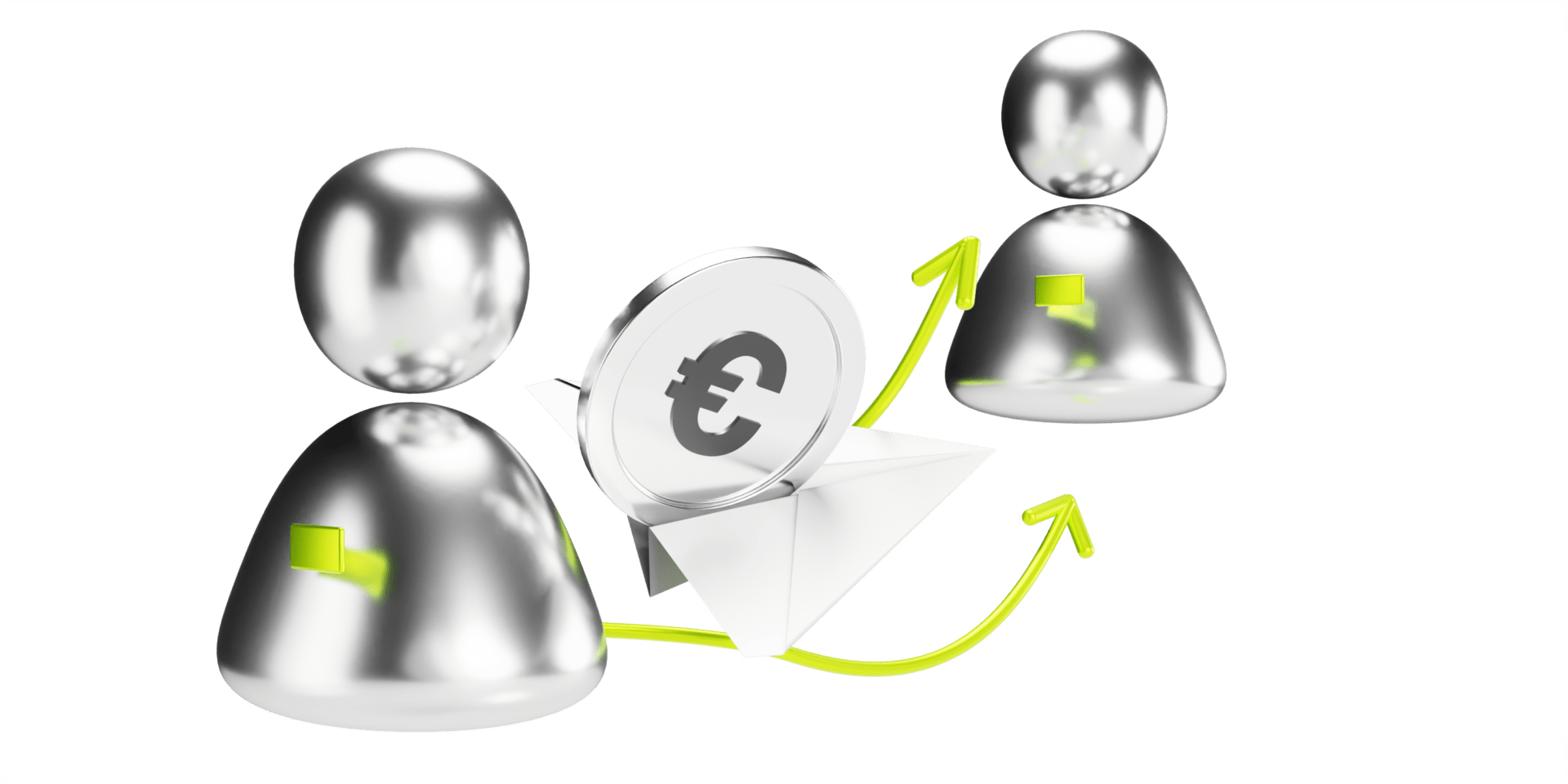Pay any contractor in 170+ countries