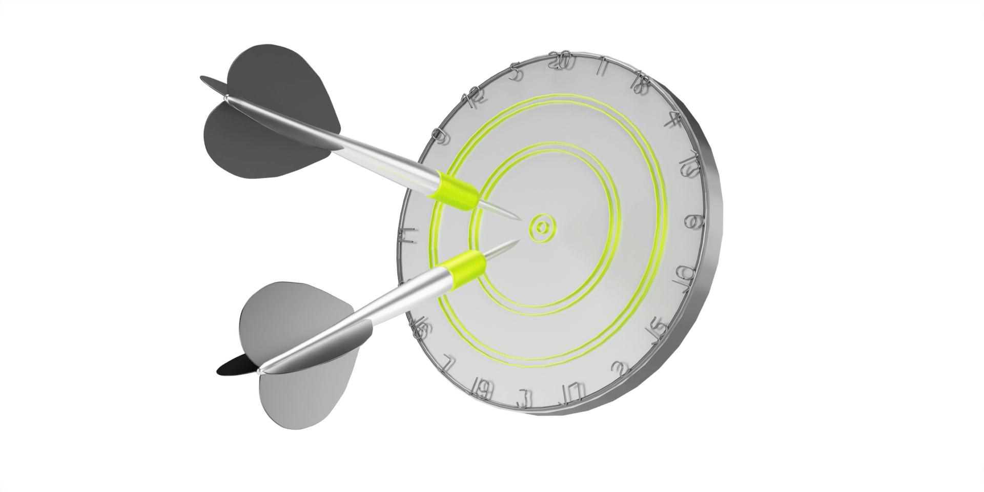 Performance Agencies