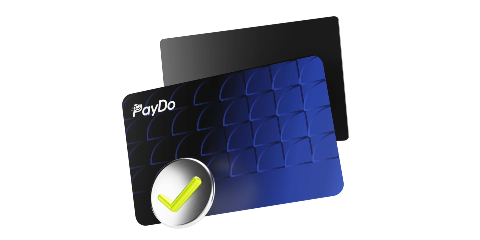 Spend on ad platforms with virtual cards