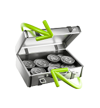 Compensation & Incentives