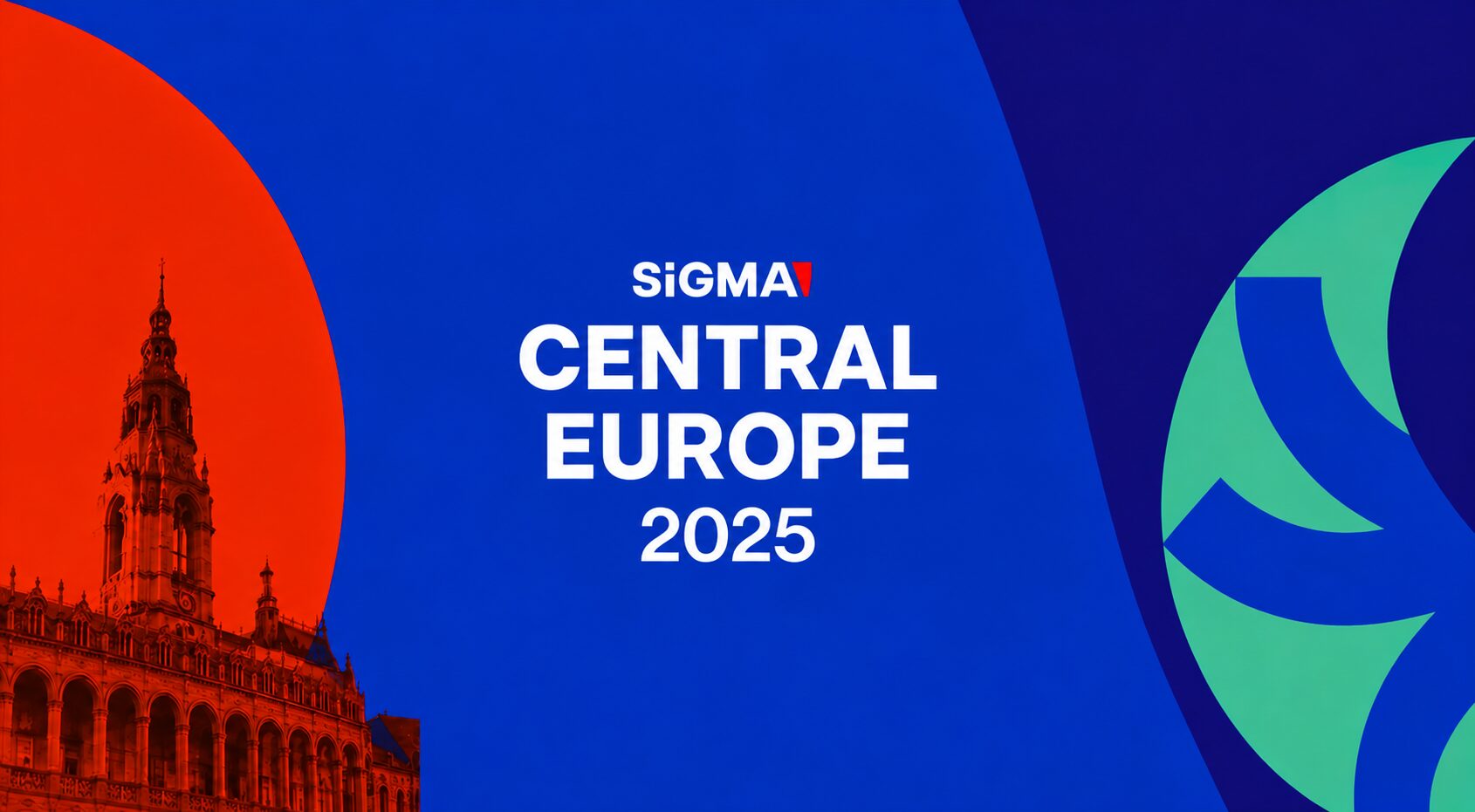 SiGMA Central Europe 2025
