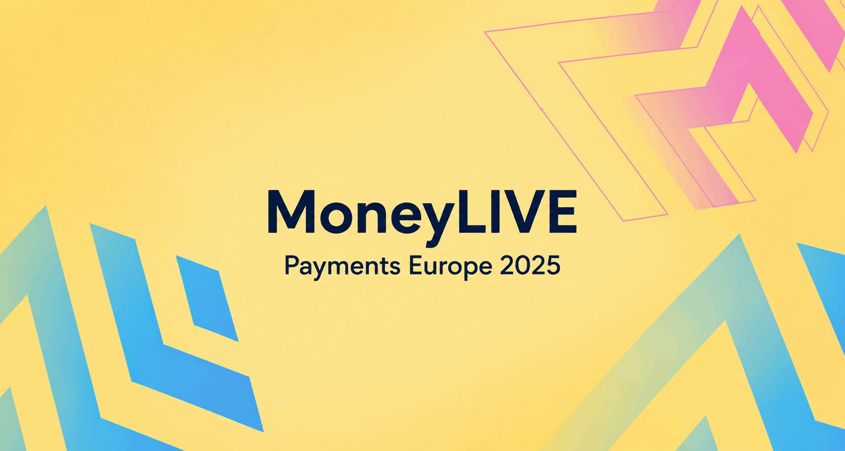MoneyLive Payments Europe 2025 (Amsterdam) | Fintech Fringe Forum
