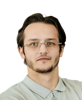 Volodymyr Kushnir